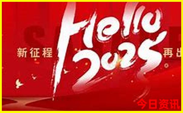 重庆市区旅游地图和路线图