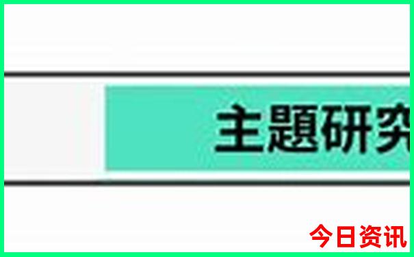 绵阳半日游最佳景点推荐