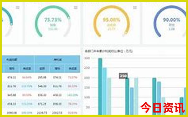 八月份去哪里旅游最好玩又凉快