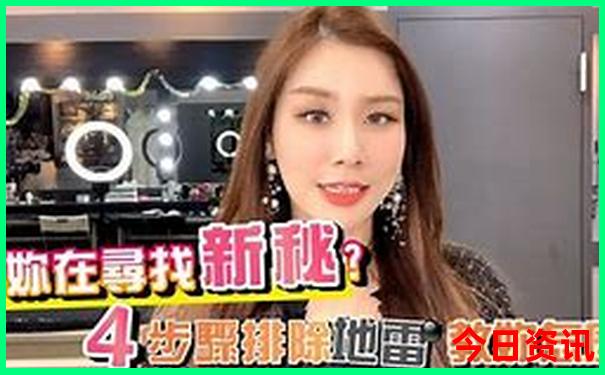 青岛旅游攻略自由行路线推荐